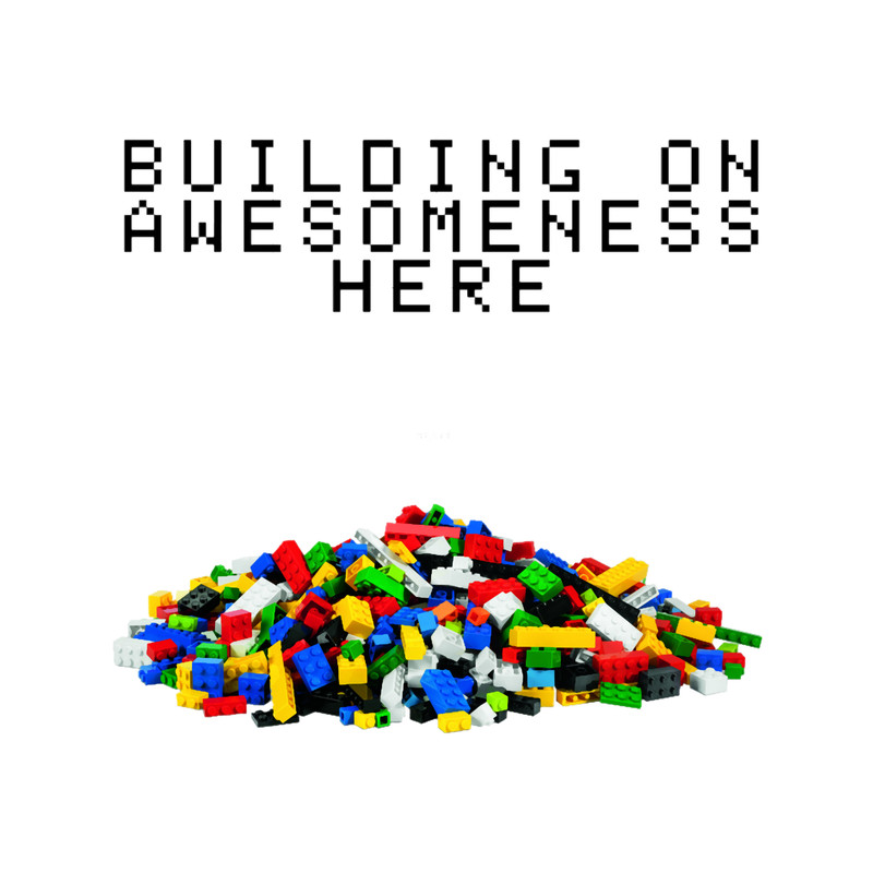 Building on Awesomeness .png