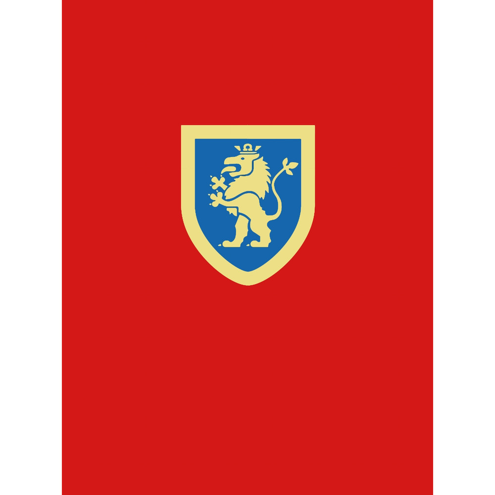 Crusaders Graphic .png