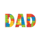 Dad Eat Sleep Build Repeat Building Blocks Bricks Master Builder.png
