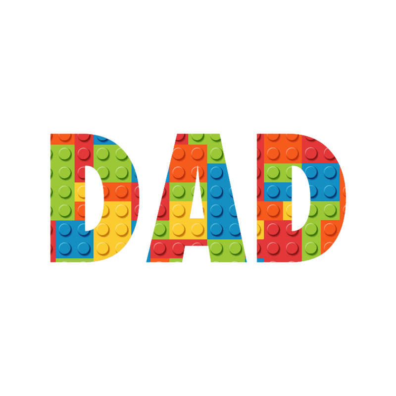 Dad Eat Sleep Build Repeat Building Blocks Bricks Master Builder.png