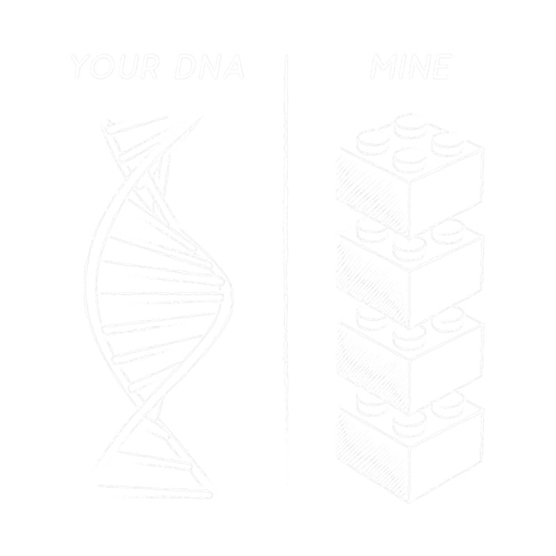 Danish brick fan DNA.png