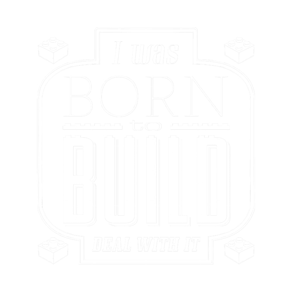 Design...and that_s all!.png