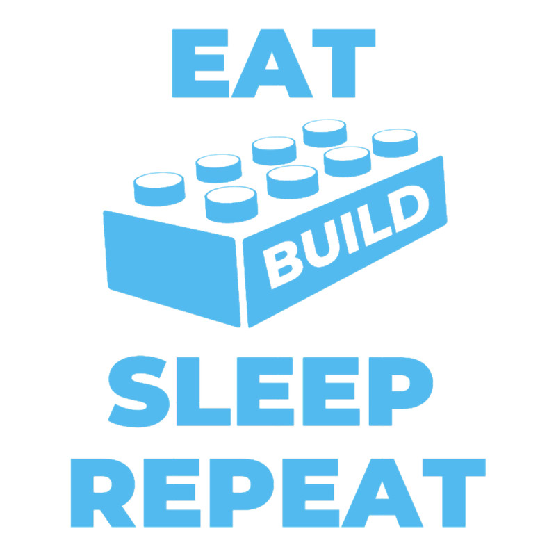 Eat Build Sleep Repeat.png