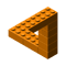 Escher Toy Bricks - Orange.png