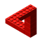 Escher Toy Bricks - Red.png