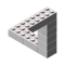 Escher Toy Bricks - White.png