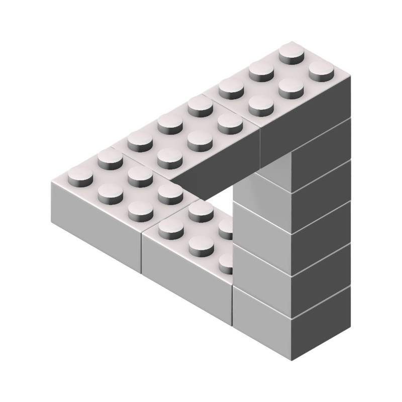 Escher Toy Bricks - White.png