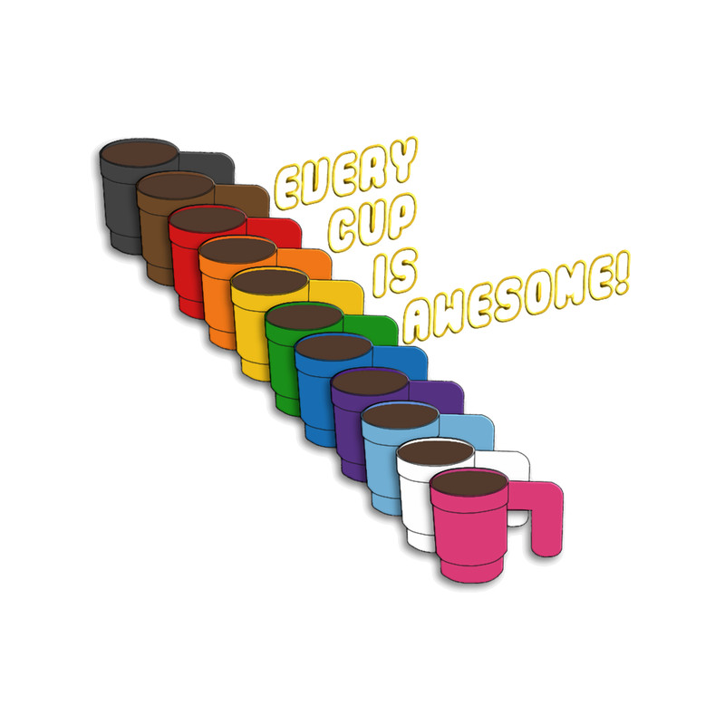 Every Cup Is Awesome.png