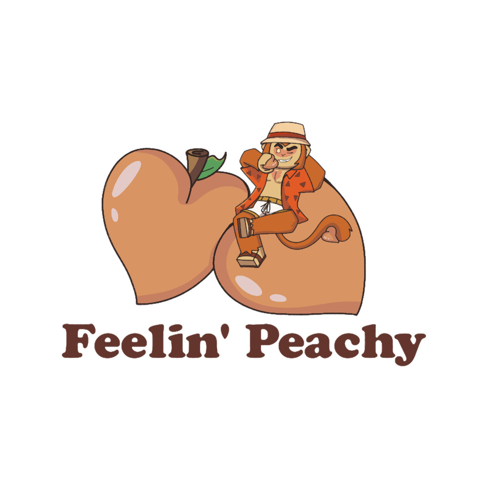 Feelin_ Peachy .png