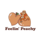 Feelin_ Peachy .png