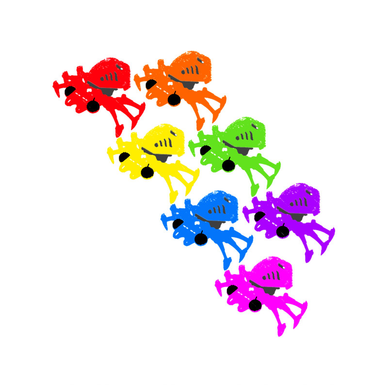 fikou bionicle .........png