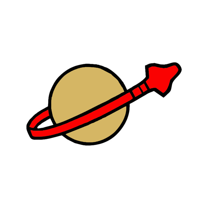 Flying To The Moon.png