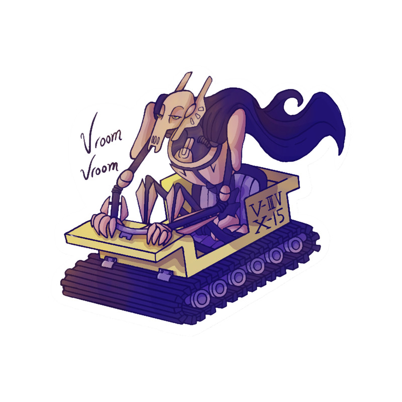 General Grievous Goes for A Drive.png