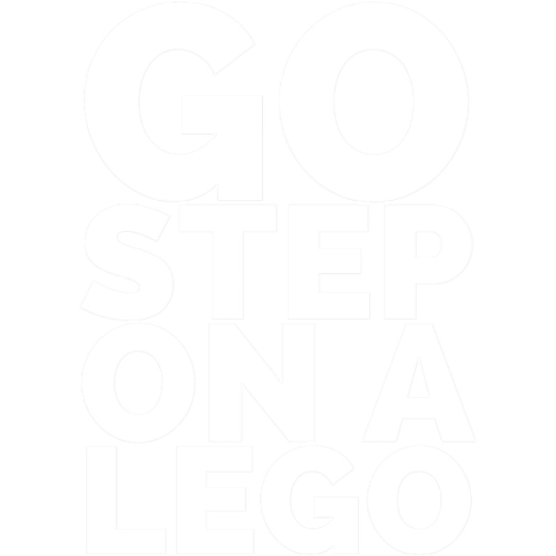 Go Step On A Lego.png