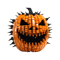 Halloween LEGO (1).png