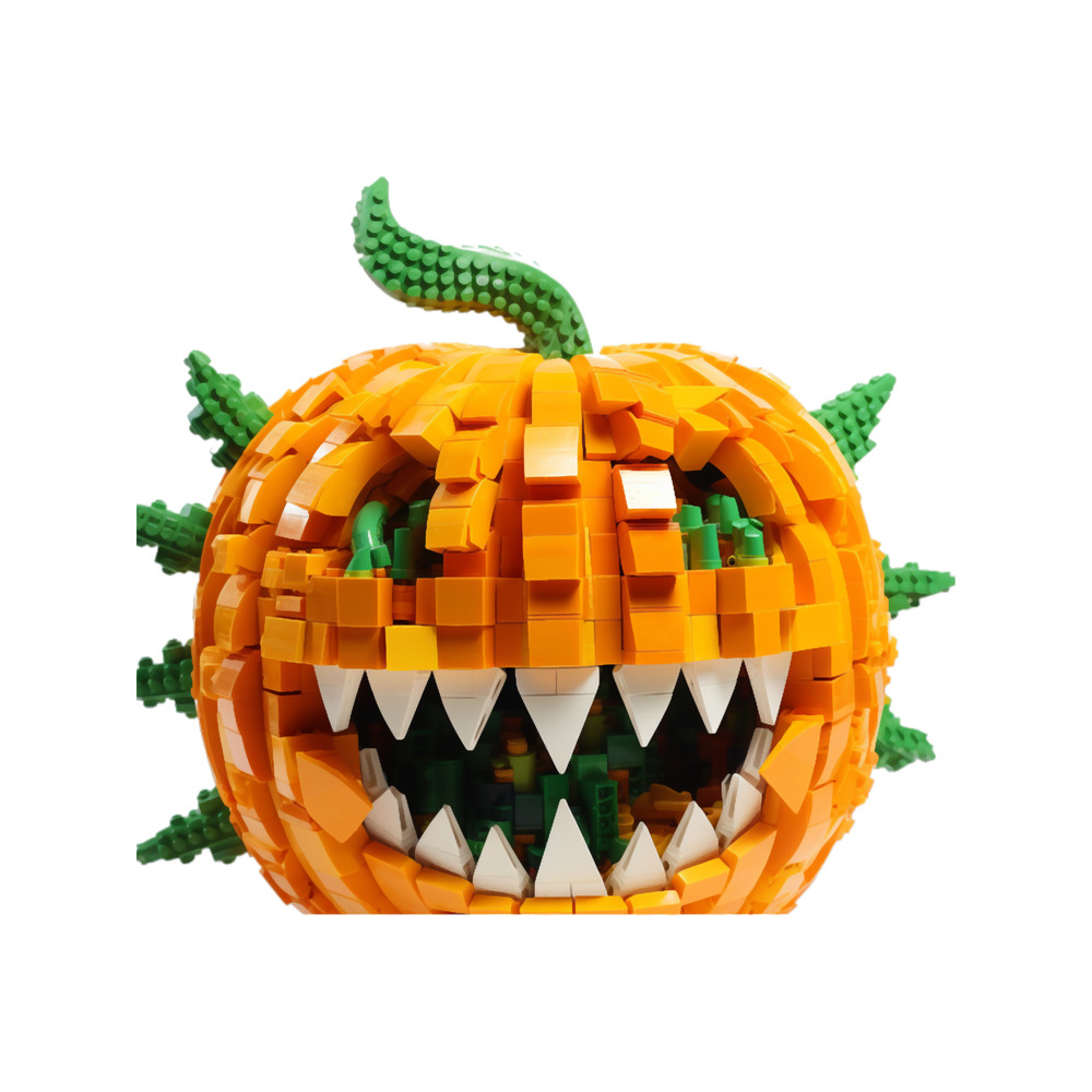 Halloween LEGO.png