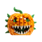 Halloween LEGO.png