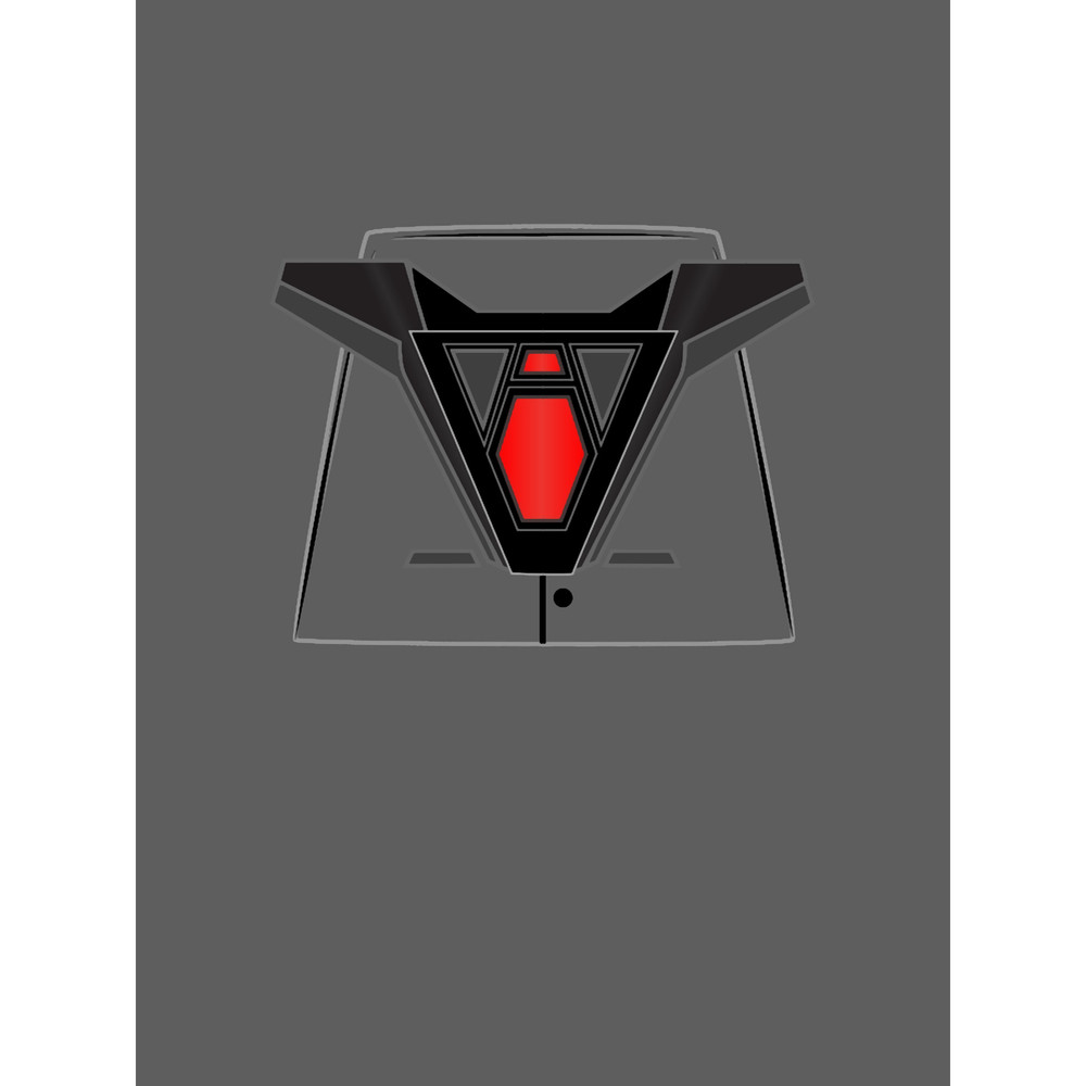 I am Lord Business Graphic .png