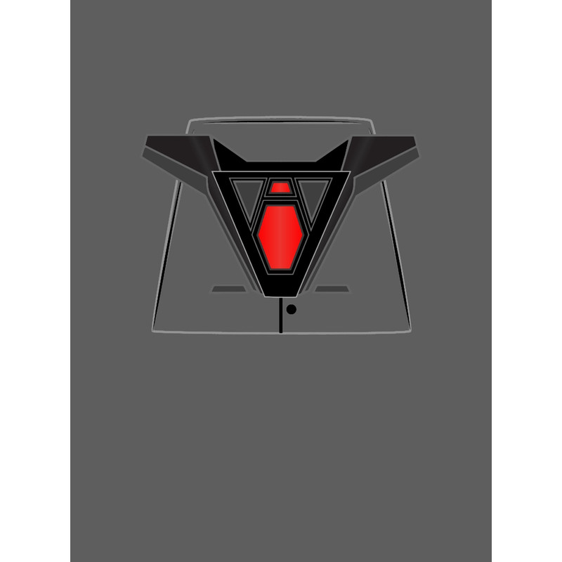 I am Lord Business Graphic .png