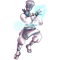 Ice Ice Baby.png