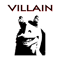 Jar Jar - Villain.png