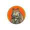 Jar jar binks portrait.png