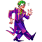 lego joker.png