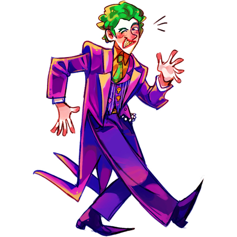 lego joker.png