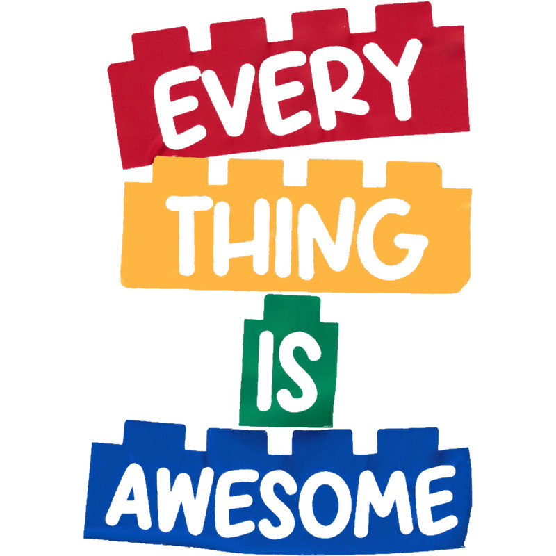 Lego Land - Everything is Awesome.png