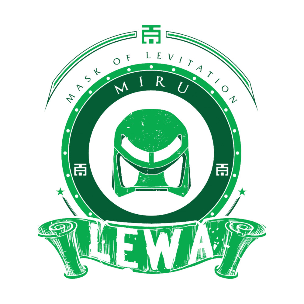 LEWA - LIMITED EDITION.png