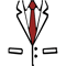 Lord Business.png