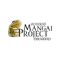 Mangai Project Logo.png