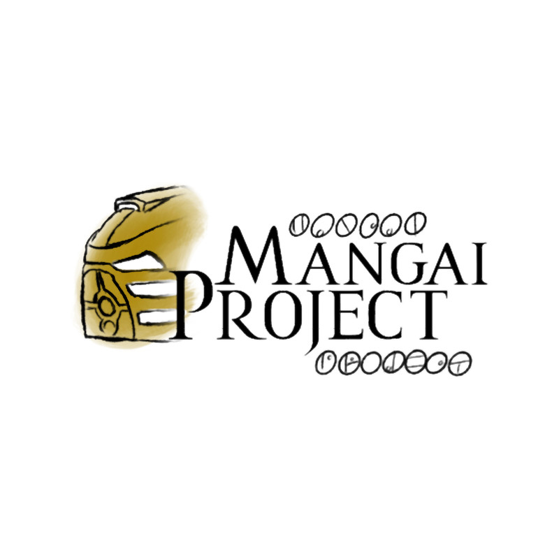 Mangai Project Logo.png