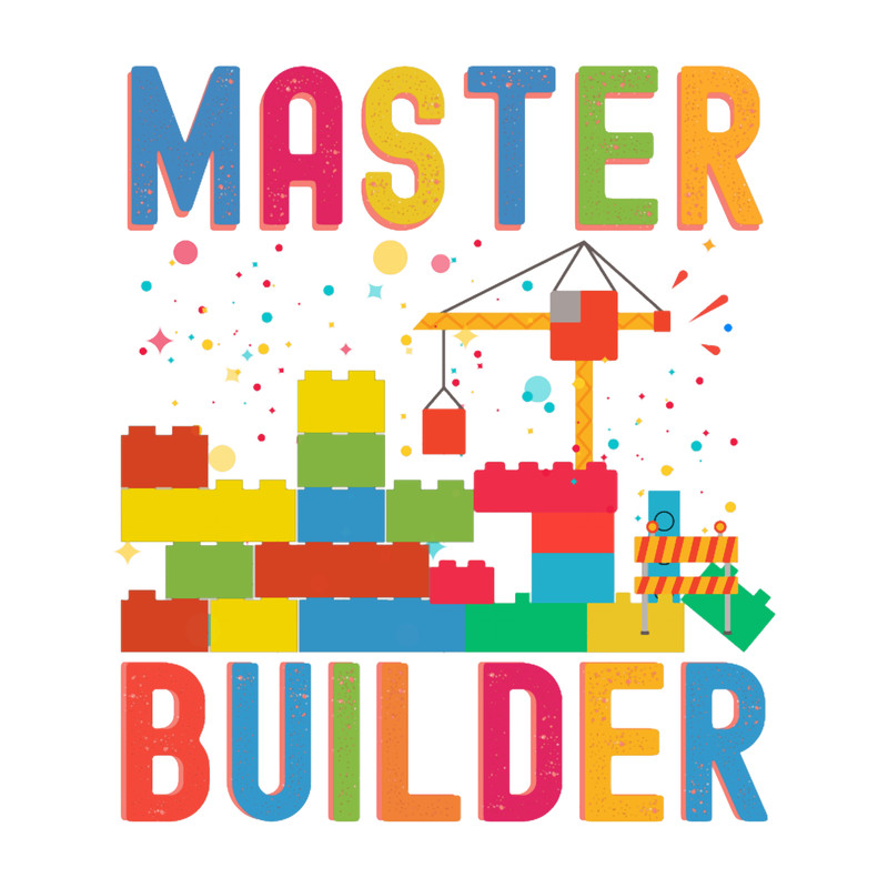 master builder (2).png