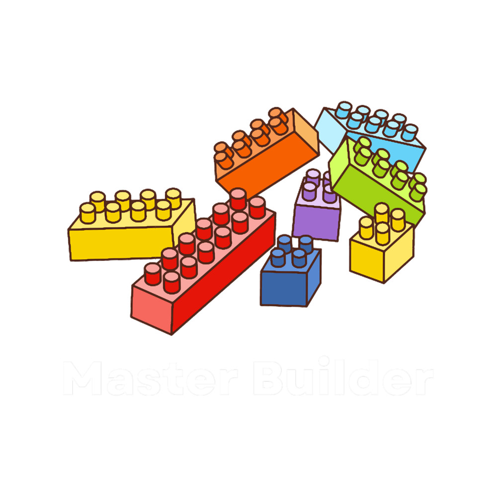 Master Builder Classic .png