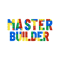 Master builder creator - bestgift idea for adults and toddler toys for boys _amp_ kids - children .png