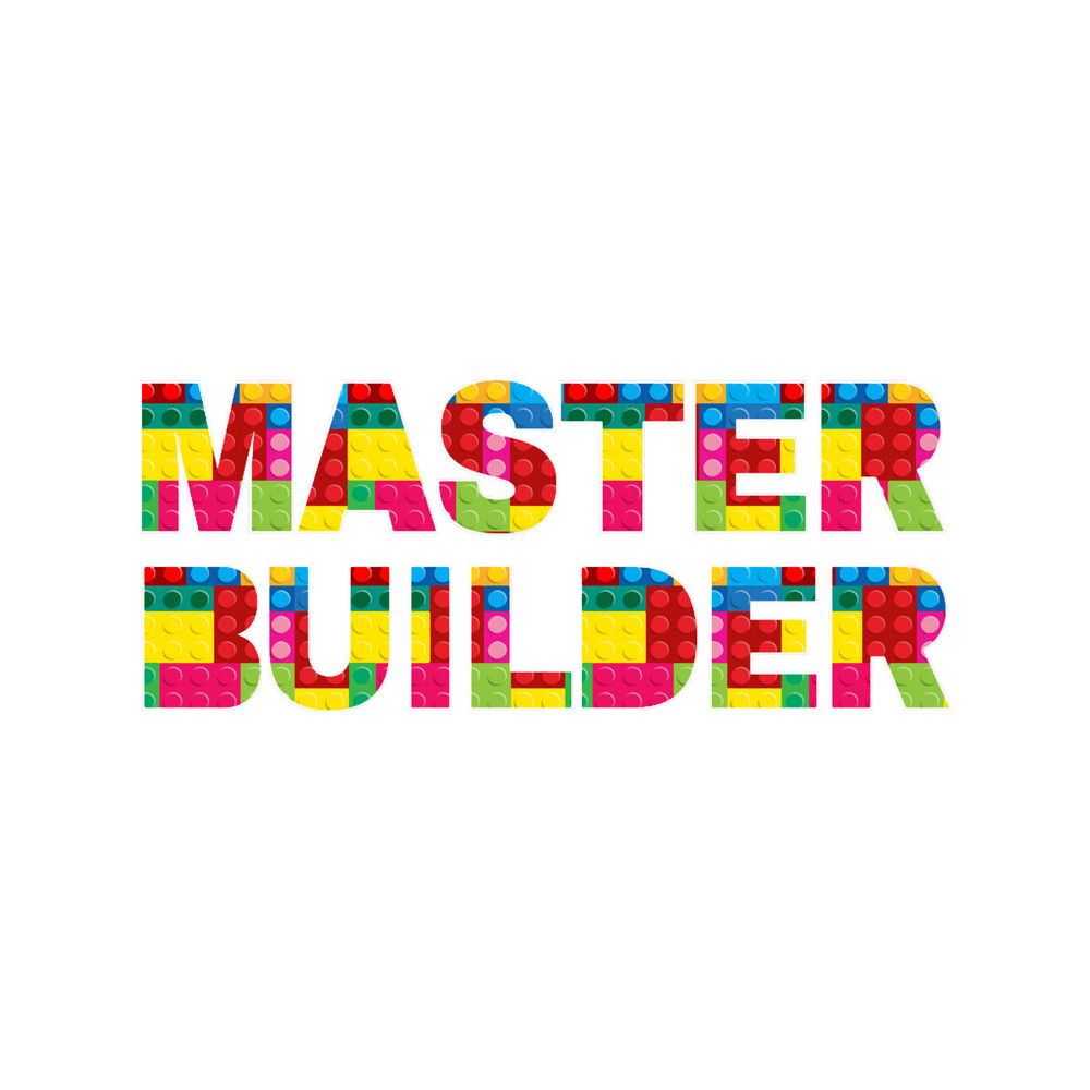 Master Builder.png