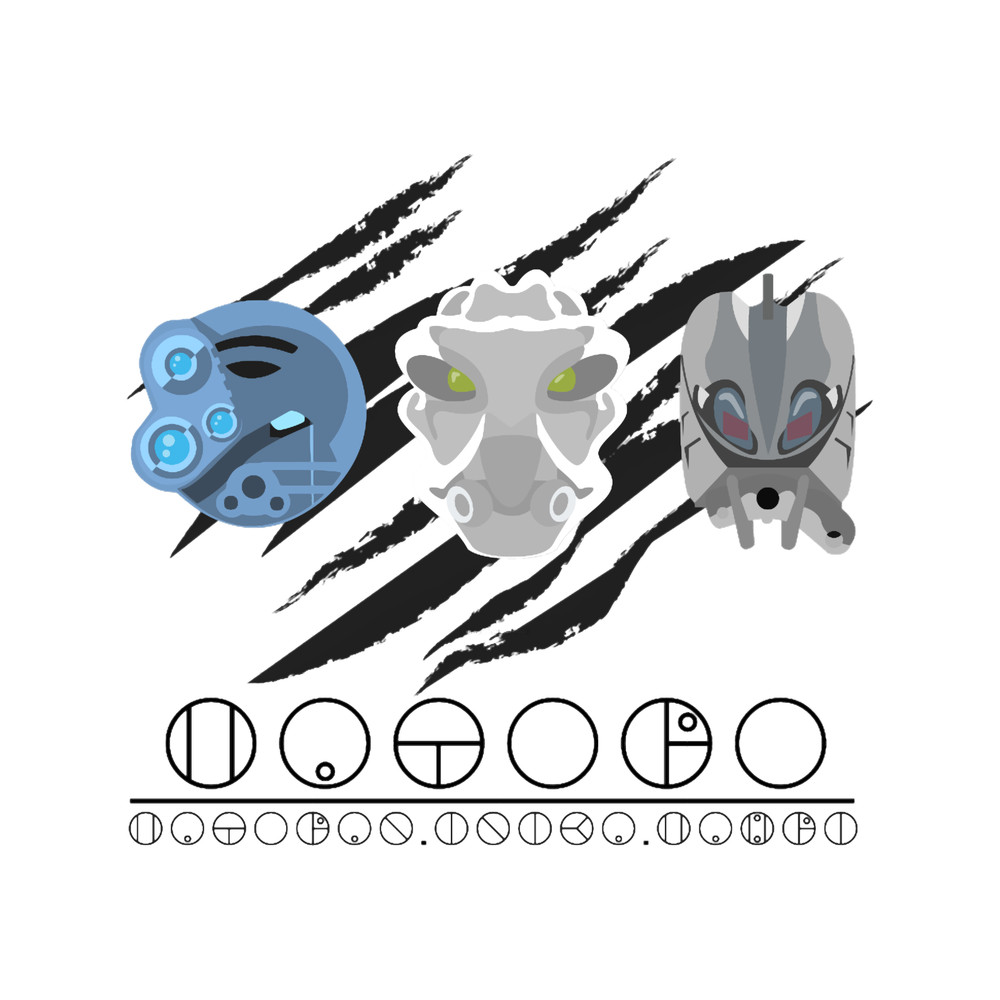 Matoro Mask Evolution.png