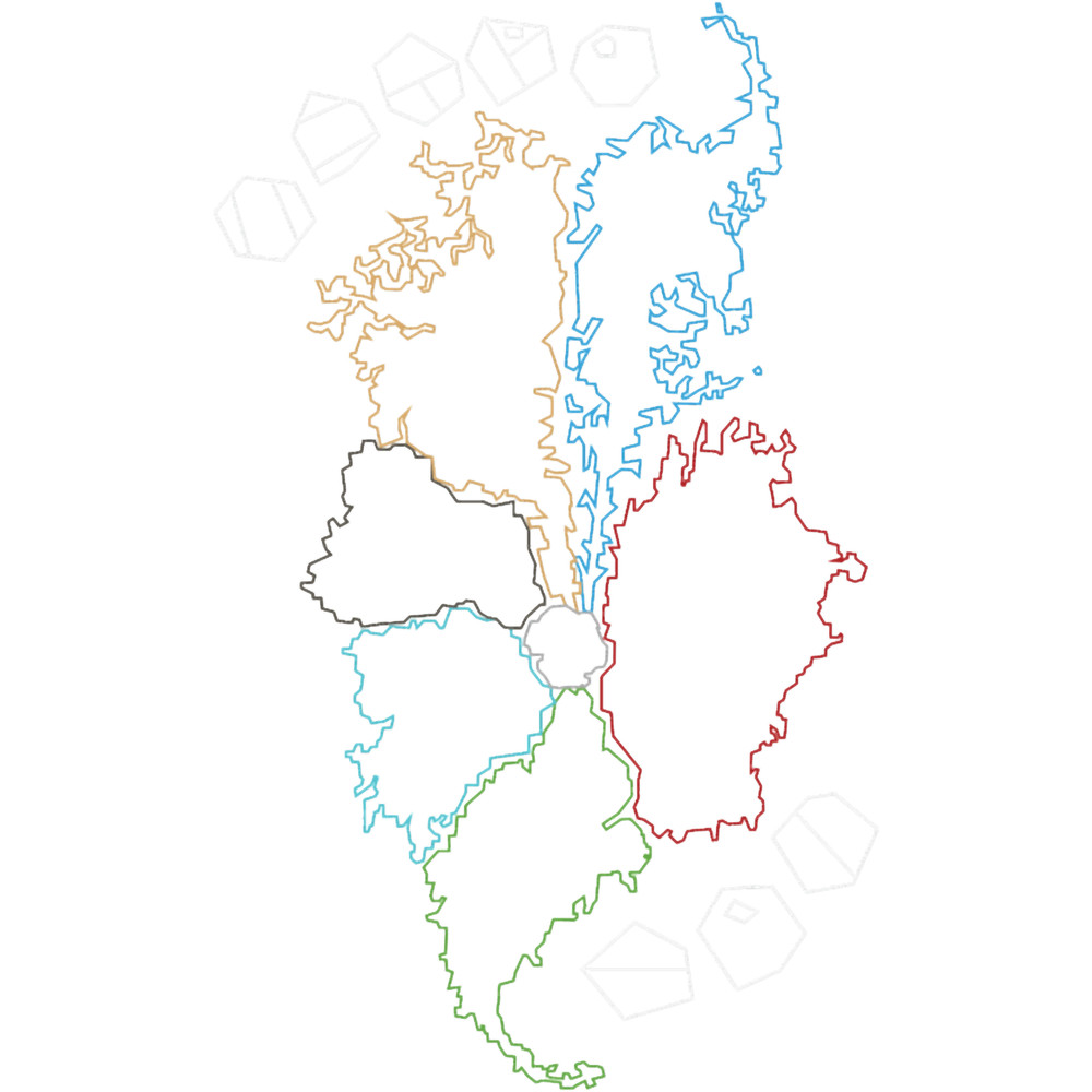 Metru Nui Outline.png