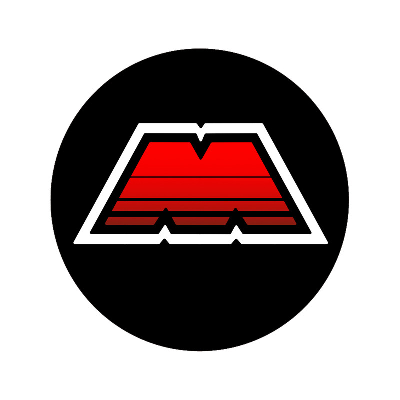 M-tron (1).png