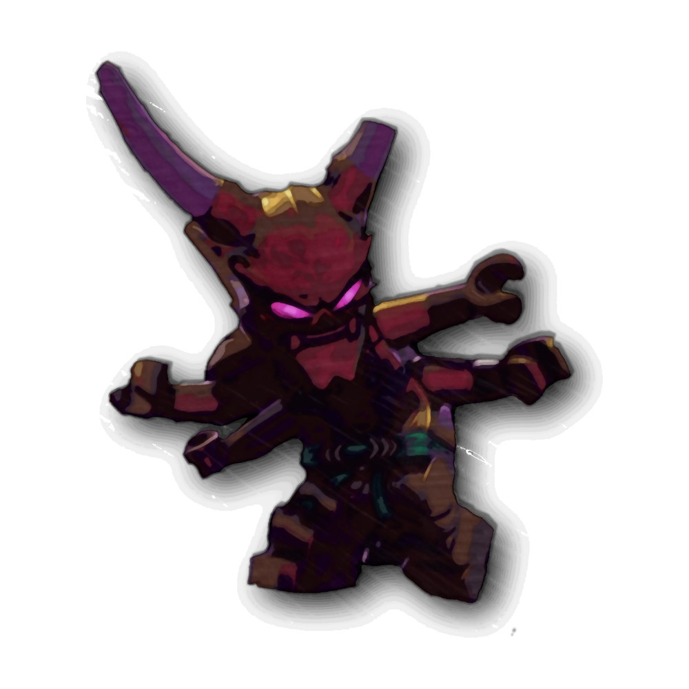 Oni Lloyd - Ninjago.png