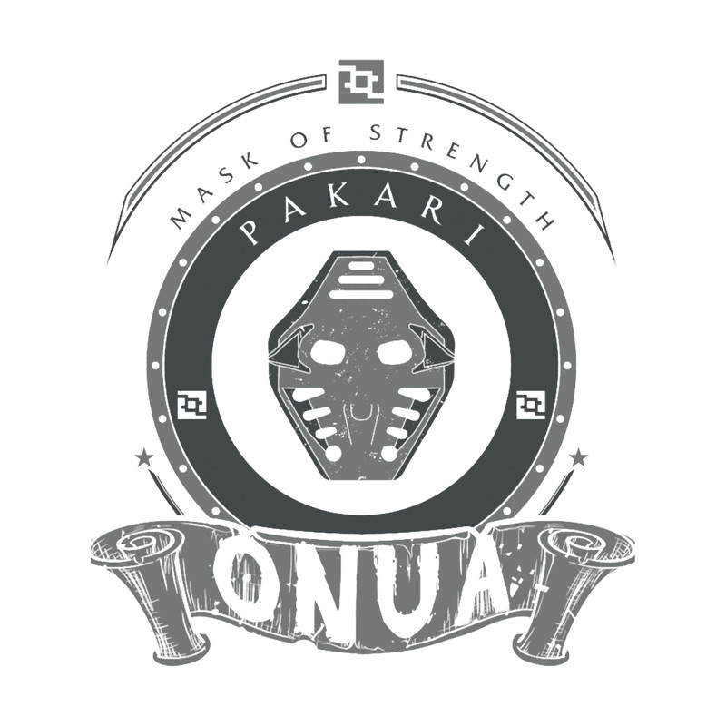 ONUA - LIMITED EDITION.png