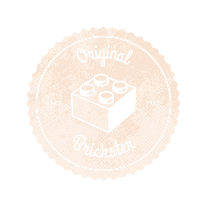 Original Brickster (Since 1932).png