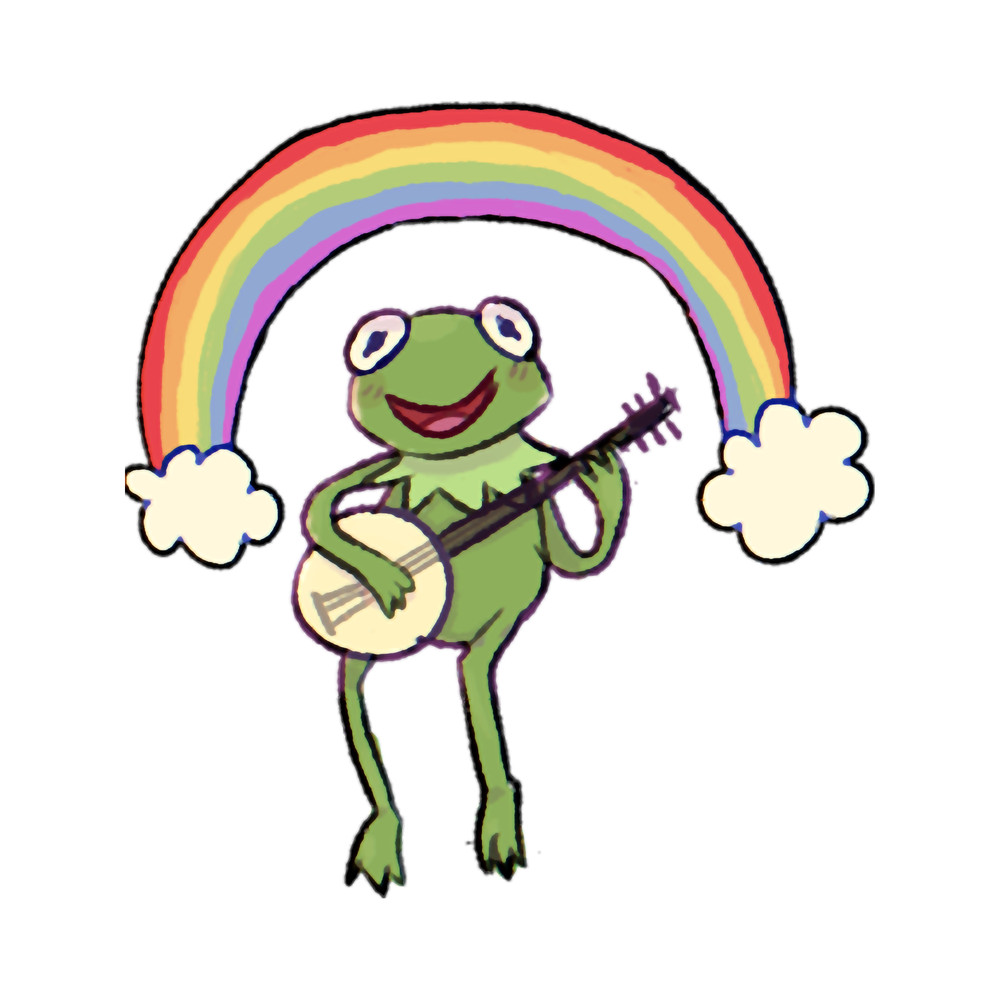 Rainbow Kermit_quot_.png