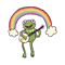 Rainbow Kermit_quot_.png