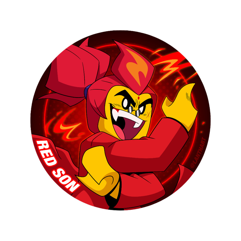 Red Son!.png