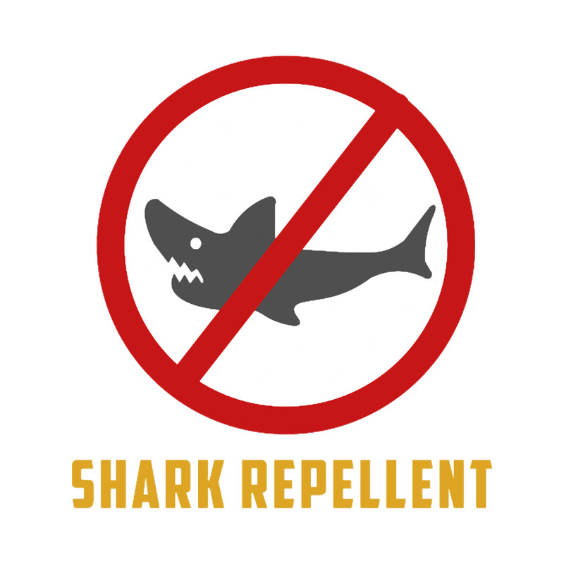Shark Repellent.png