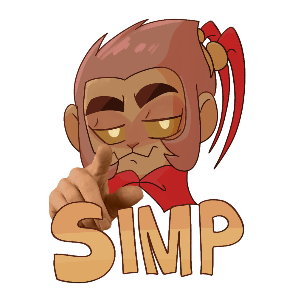 SIMP- Monkie King.png