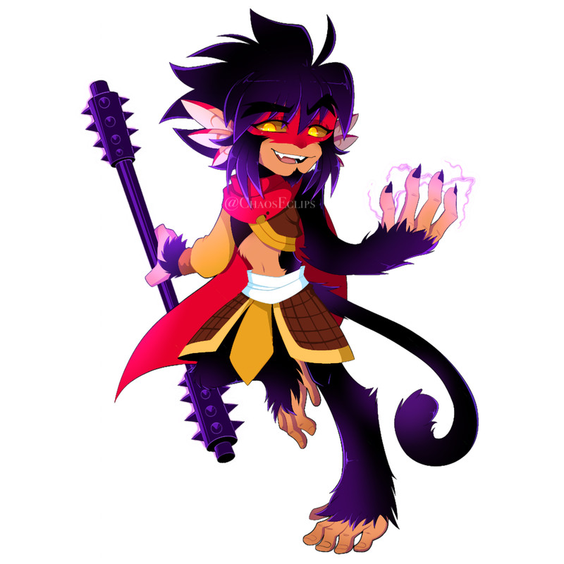 Six-Eared Macaque!.png