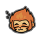 Sleeping Sun Wukong Emoji.png